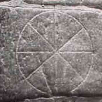 Click para ampliar. Pulsa en el nombre para ver la ficha. rueda solar